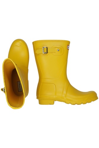 Hunter stiefel damen boots - hunter,