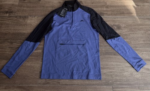 Lindeberg matias mid layer - mid,