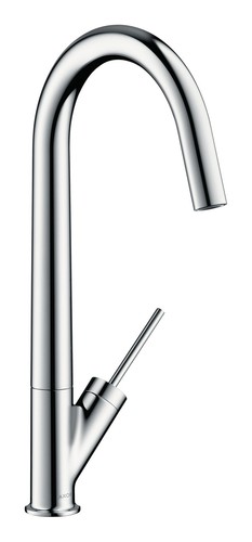 Axor starck - axor,
