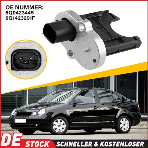 Sensor lenkwinkel für seat - lenkwinkel,