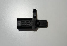 NEU ORIGINAL Ford ABS Sensor BV6T-2C190-GB ATE 24.0711-6296.3 Focus/Kuga/C-Max