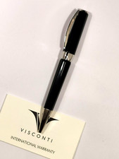 Visconti Opera Vertigo Luxus