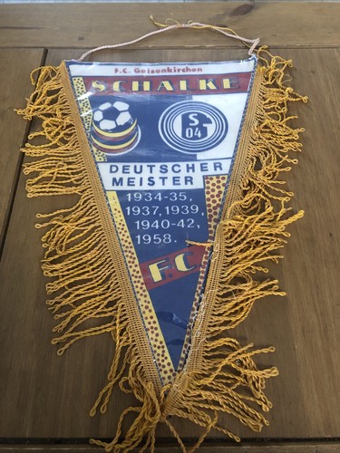 Schalke 04 - schalke,