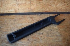 Mercedes W203 CL203 Sportcoupe