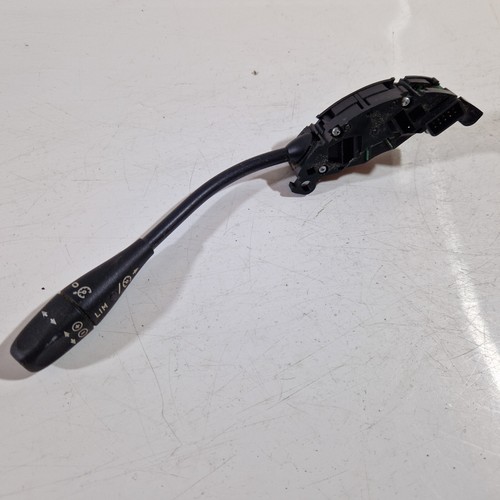 Bc90 mercedes w209 w203 - w209,