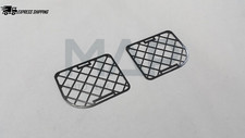 Bmw 3er e36 1990 1998 - 2x, 1990-1998