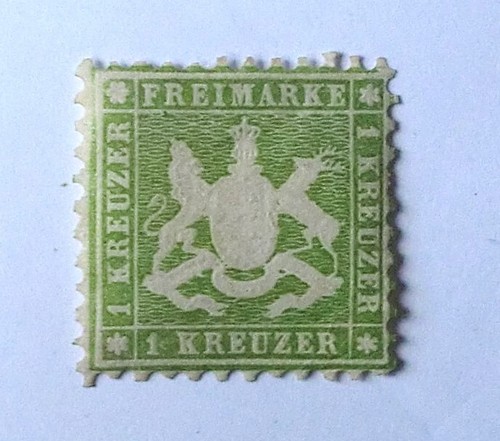1863 minr 25 a - 1863,