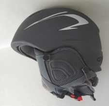 NEU gpr Skihelm XS / S Ski