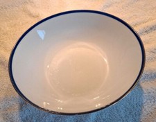 2 Plankenhammer Floss Bavaria