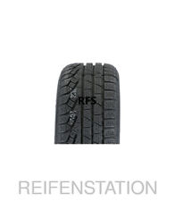Winterreifen PIRELLI W210-270