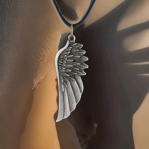 Schöne halskette kette - schöne,