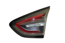 Original Rückleuchte rechts