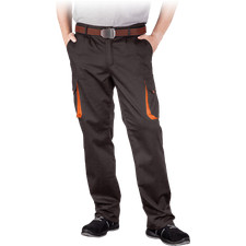Arbeitshose stretch hose - arbeitshose,
