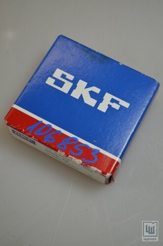 Skf 6005 60052z - skf, 6005-2z