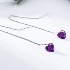 XXL 925 Sterlingsilber