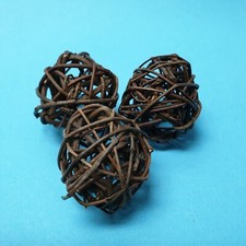 Weidenball Weidenbälle /