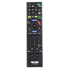 RM-YD102 Replace Remote