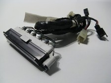 Triumph Sprint ST 955i