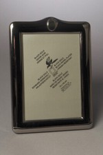 Erno Bilderrahmen - Monza