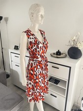 Diane von fürstenberg - von, kleid