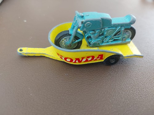 Vintage honda motorrad - vintage,