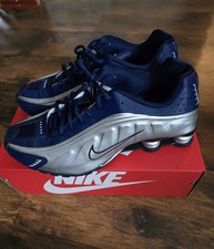 Nike Shox 44,5