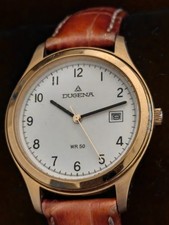 DUGENA WR 50 DESIGNER SPORT