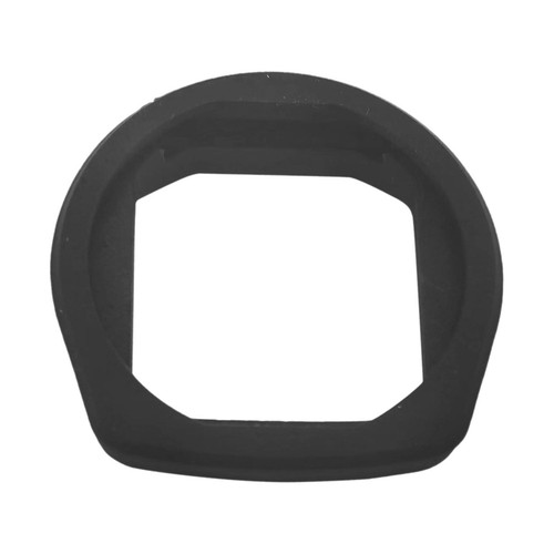 Flash speedlite base rubber - flash,