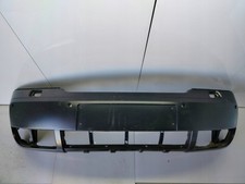 AUDI A6 C5 ALLROAD 99-04