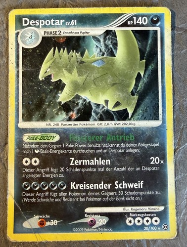 Pokémon tcg deutsch - tcg,