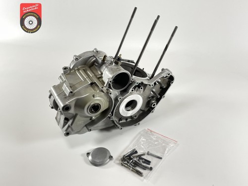 Bmw 650 1993 1996 - f, motorblock