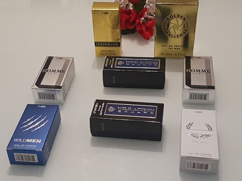 ~~AUFRÄUMUNG,ANGEBOT!!KLEINE