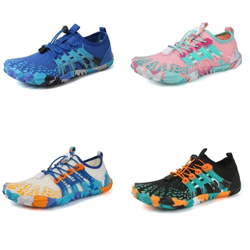 Ultraleicht barfußschuhe - ultraleicht,