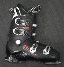 Salomon X - Access RT80 Grip
