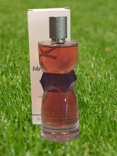 YVES SAINT LAURENT MANIFESTO EAU DE PARFUM (EDP) 90ML NEU/SELTEN RARE