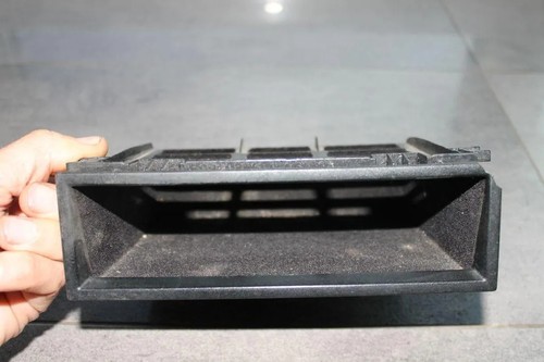 Golf iii cabriolet 1e7 - vw,