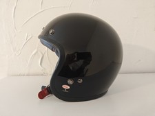 Bell Custom 500 Helm Gr. S