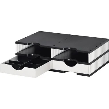 Styro sortierstation styrodoc - styro,