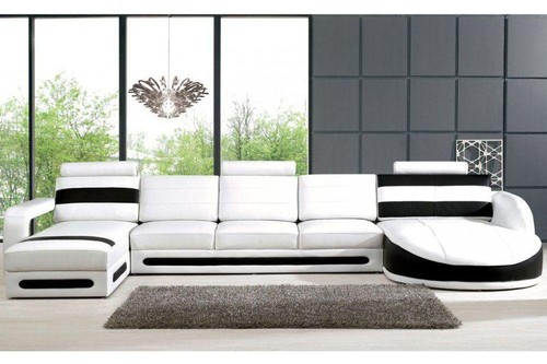 Wohnlandschaft sofa couch - wohnlandschaft,