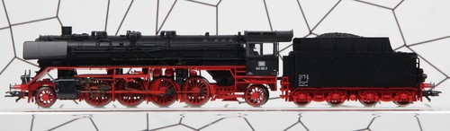Fleischmann - , h0