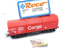 349HO /4 - Roco H0 46771 k -