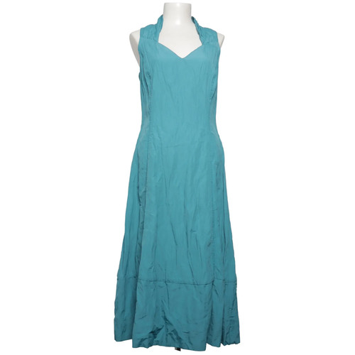 Fox maxikleid größe 38 - maxikleid,, größe: