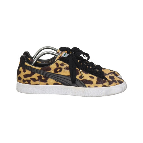 Puma sneaker größe 44 - sneaker,,