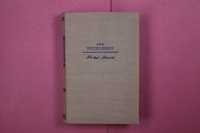 267317 Liselotte