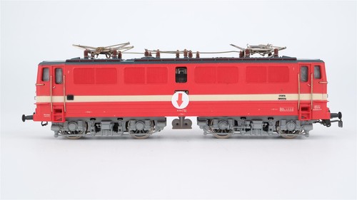 Piko 6213 lok br - br, 211