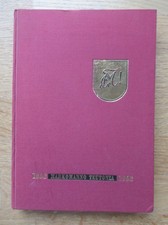 Selt. Buch 100 Jahre