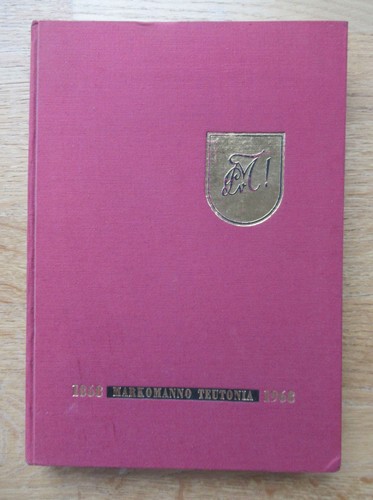 Selt buch 100 jahre - 100,