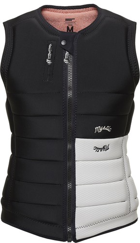 Wakeboard weste - wakeboard,