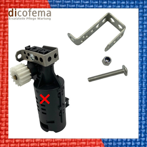Reparatur jura - reparatur,