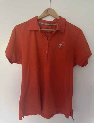 Damen golf shirt von - golf, girls